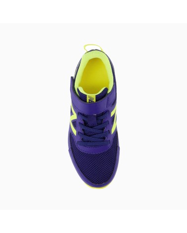New Balance 570 Bambino | Scarpe Sportive e Sneakers Online